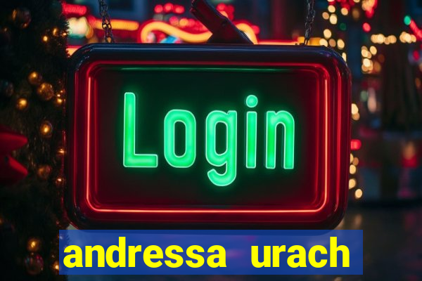 andressa urach vazados xvideos